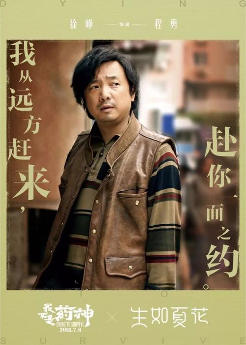 怎么买英语等级证