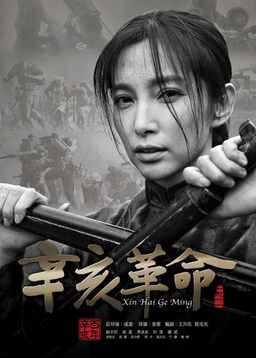 制作罗得岛学院文凭毕业证